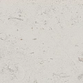 Ступени Подступенок kerama marazzi dd205320r\2 Про Лаймстоун серый светлый натуральный обрезной 14.5x60