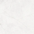 Керамогранит estima nl00 Нолана/ nolana Вайт nl00/ps_nc/60x120x10r/gw Белый 60x120
