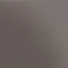 Керамогранит Декор mr Сталь 60x60