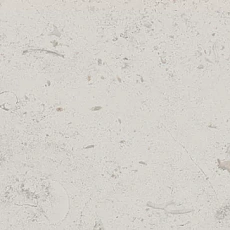 Ступени Подступенок kerama marazzi dd205320r\2 Про Лаймстоун серый светлый натуральный обрезной 14.5x60