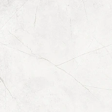 Керамогранит estima nl00 Нолана Вайт nl00/ps_nc/60x120x10r/gw белый 60x120