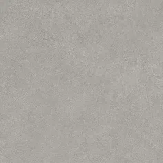 Керамогранит Альма Керамика Бонд/ bond gfu60120bnd70r серый 60x120