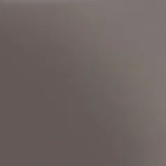 Керамогранит Декор mr Сталь 60x60