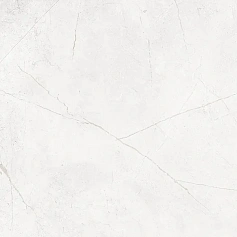 Керамогранит estima nl00 Нолана Вайт nl00/ps_nc/60x120x10r/gw белый 60x120