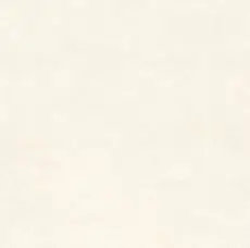 Керамогранит Берлин кремовый 60x60