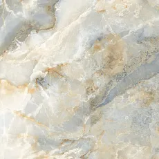 Керамогранит onix chiaro glossy 60x60