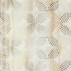 Керамическая плитка wersal decor ornament декор 30,8x60,8