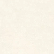 Керамогранит Альма Керамика Берлин/ berlin gfu04bln04r 60x60