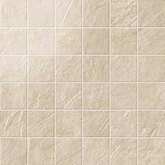 Атлас Конкорд Хит Тин бежевый для гостиной для офиса для прихожей