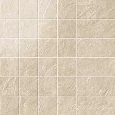 Мозаика Хит Тин 30x30