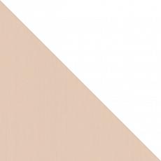 Керамическая плитка ЭЛЕМЕНТ КВАРЦО ЭДЖ 24,5x24,5