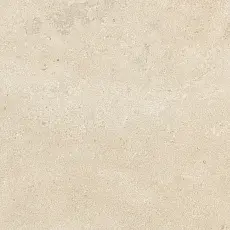 Керамогранит Идальго villa alba cross beige mr бежевый 60x60
