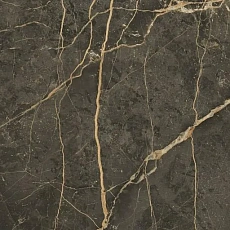 Керамическая плитка Аксима Леванто коричневая 30x60