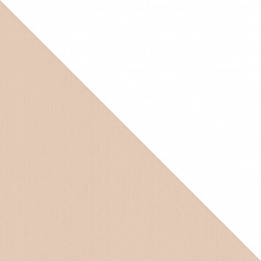 Италон ЭЛЕМЕНТ КВАРЦО ЭДЖ бежевый для гостиной для ванной