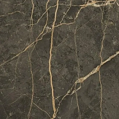 Керамическая плитка Аксима Леванто коричневая 30x60