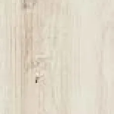 Керамогранит Вуд Крафт Вайт str керамогранит 803380 23x179,8