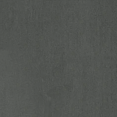 Ступени Подступенок kerama marazzi sg640520r\4 Гварди антрацит матовый обрезной 14.5x60