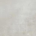 Керамогранит epoxy grey Матт керамогранит 802088.163 29,8x59,8