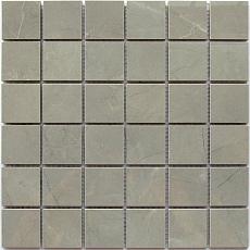 Мозаика velvet grey 30x30