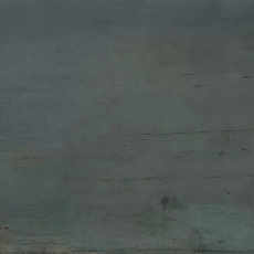 Керамогранит Идальго armor ferro 60x120 серый 60x120