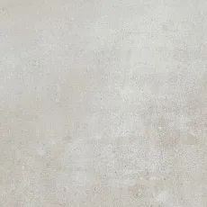 Керамогранит epoxy grey Матт керамогранит 802088.163 29,8x59,8