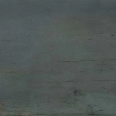 Керамогранит Идальго Армор/ armor ferro 60x120 Серый 60x120