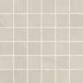 Мозаика Континуум/ continuum Пьюр 30x30