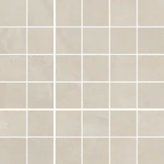 Мозаика Континуум Пьюр мозаика 30x30