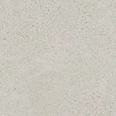 Плинтус Керама Марацци km6060g0471rbt6 Эстерель белый матовый обрезной 9.5x60