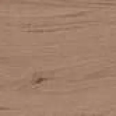 Керамогранит Белла Рива 20x120