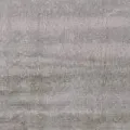 Керамогранит Алтея Окси темно-серый 30x60