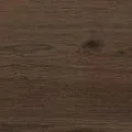 Керамогранит Аспенвуд/ aspenwood Венге r10a 20x120