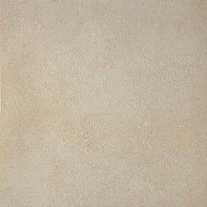 Керамогранит harbour 60 rettificato 60x60