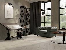 Коллекция плитки Bernini