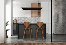 Коллекция плитки Ибица