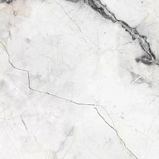 Керамогранит Идальго Люссо/ lusso nebia llr 60x120 Серый 60x120