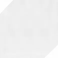 Керамическая плитка авеллино белый 18006 15x15