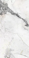 Idalgo Керамогранит Идальго Lusso Nebia LLR 60x120 серый серый 