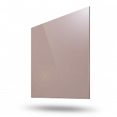 Уральский гранит УФ009ПР розовый для дома для гаража для крыльца для офиса для прихожей для улицы