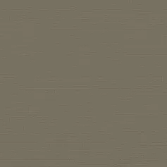 Керамическая плитка ЭЛЕМЕНТ ТЕРРА БРИК 8x24,5