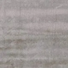 Керамогранит Алтея Окси темно-серый 30x60