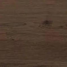 Керамогранит Аспенвуд Венге r10a 20x120