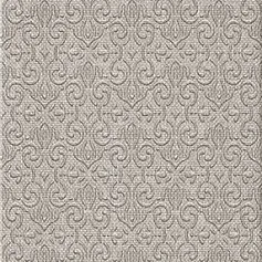 Керамическая плитка Агра Беж arabesko 25,1x70,9