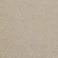 Champagne