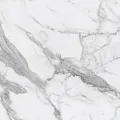 Керамогранит Монтис/ montis 01 60x60