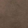 Керамогранит Двелл/ dwell Браун leather 30x60