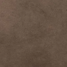 Керамогранит Двелл Браун leather 30x60