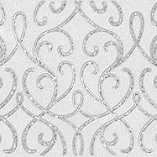 Керамическая плитка Магна бежевый 20x40