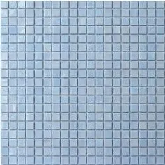 Мозаика aj171 Галакси 31,8x31,8