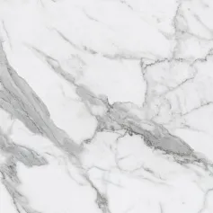 Керамогранит Монтис 01 60x60